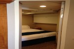 Grand Suite - 2 Bedroom Stateroom Picture