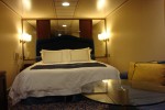 Interior Stateroom Picture