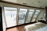 Deluxe Owner Suite Stateroom Picture