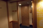 Premium Balcony Stateroom Picture