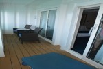 Grand Suite - 1 Bedroom Stateroom Picture