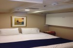 Grand Suite - 2 Bedroom Stateroom Picture