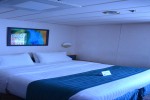 Family Oceanview Stateroom Picture