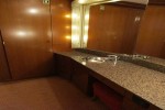 Penthouse Suite Stateroom Picture