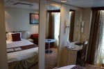 Oceanview Stateroom Picture