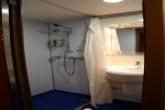 Interior Stateroom Picture