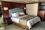 Penthouse Stateroom Picture