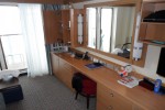 Family Verandah Stateroom Picture