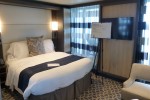 Junior Suite Large Balcony Stateroom Picture