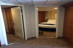 Grand Suite - 2 Bedroom Stateroom Picture