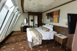 Deluxe Owner Suite Stateroom Picture