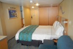 Boardwalk and Park Balcony Stateroom Picture