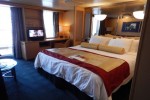 Signature Suite Stateroom Picture