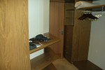 Owner Suite Stateroom Picture