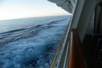 Cove Balcony Stateroom Picture