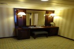 Suite Stateroom Picture