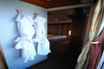 Grand Suite Stateroom Picture