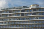 Norwegian Escape Exterior Picture