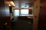 Balcony Stateroom Picture