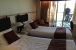 Verandah Stateroom Picture