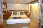 Suite Stateroom Picture