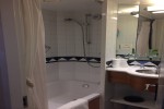 Deluxe Verandah Stateroom Picture