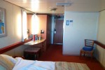 Oceanview Stateroom Picture