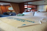 Club Suite Stateroom Picture