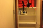 Mini-Suite Stateroom Picture