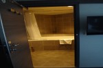 Aqua Theater Suite - 1 Bedroom Stateroom Picture