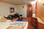 Balcony Stateroom Picture