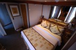 Grand Suite Stateroom Picture