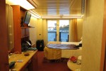 Balcony Stateroom Picture