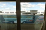 Deluxe Balcony Stateroom Picture