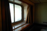 Oceanview Stateroom Picture