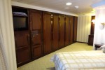 Suite Stateroom Picture