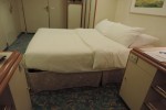 Mini-Suite Stateroom Picture