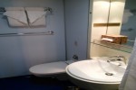 Oceanview Stateroom Picture