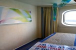 Oceanview Stateroom Picture