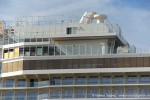 Norwegian Escape Exterior Picture