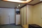 Mini-Suite Stateroom Picture