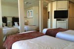 Verandah Stateroom Picture