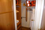 Suite Stateroom Picture