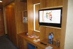 Balcony Stateroom Picture