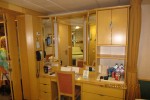 Interior Stateroom Picture