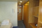 Balcony Stateroom Picture