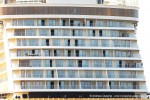 Norwegian Escape Exterior Picture