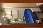 Interior Stateroom Picture