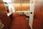 Balcony Stateroom Picture