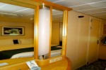 Promenade View Interior Stateroom Picture